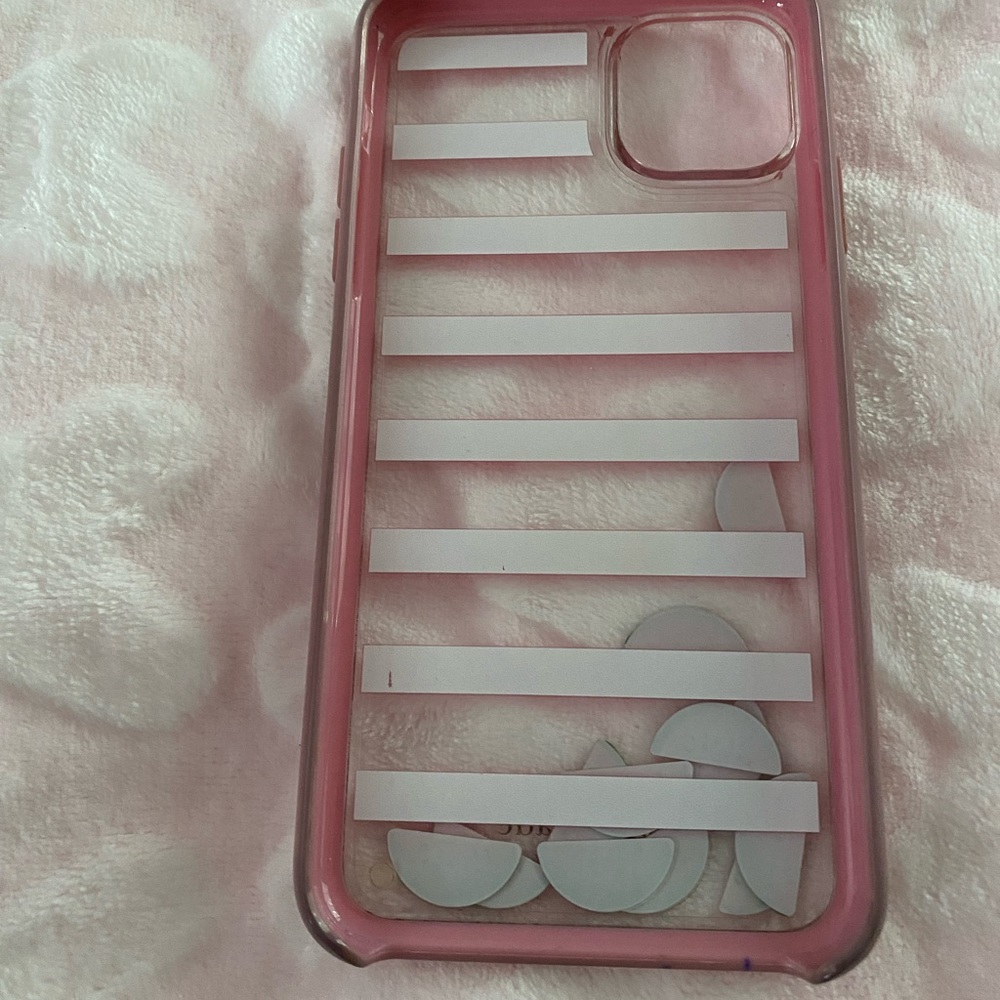 Kate Spade Watermelon IPhone 11 Pro Max Case